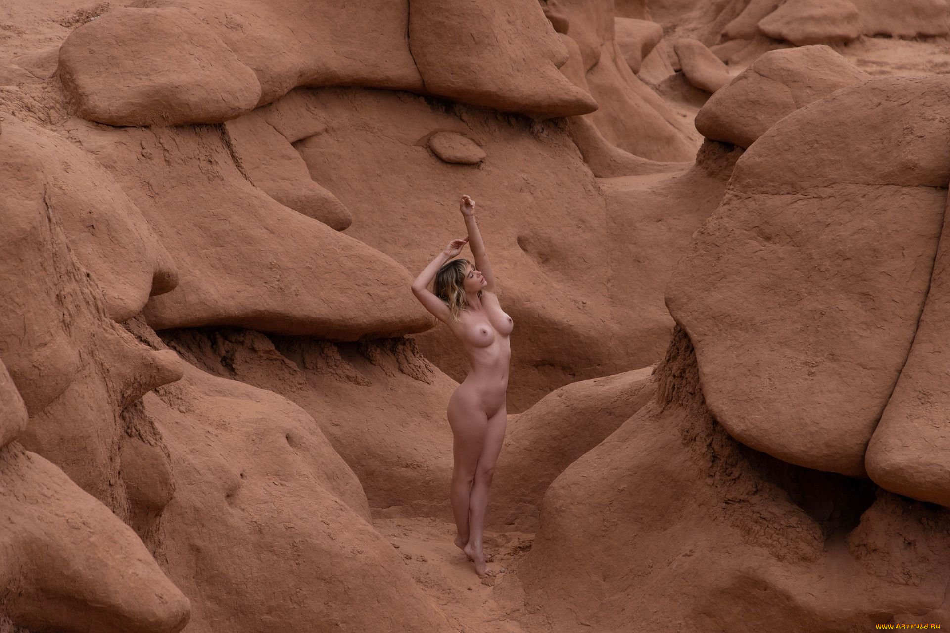 , , sara, jean, underwood